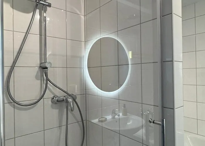 Naehe Tu * 도르트문트