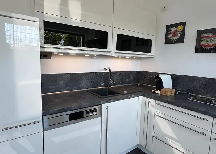 Naehe Tu 도르트문트