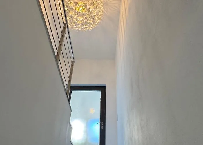 Naehe Tu 도르트문트