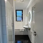Διαμέρισμα Naehe Tu *