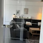 Naehe Tu Διαμέρισμα *
