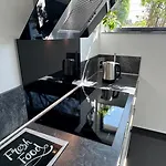 Naehe Tu * Ντόρτμουντ