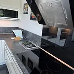 Naehe Tu Διαμέρισμα