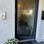 Διαμέρισμα Naehe Tu